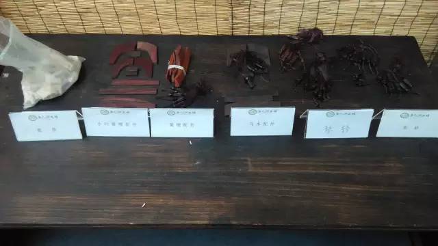 1675320121694958.jpg 94.jpg